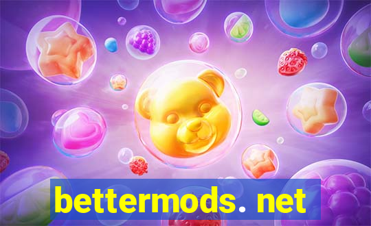 bettermods. net